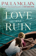 Love_and_ruin___a_novel