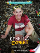 Genetics_expert___Joanna_L__Kelley