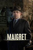 Maigret__Season_2