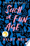 Such_a_fun_age___a_novel