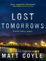 Lost_Tomorrows