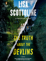 The_truth_about_the_Devlins__
