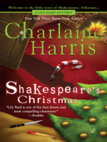 Shakespeare_s_Christmas