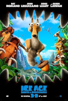 Ice_age__Dawn_of_the_dinosaurs