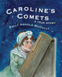 Caroline_s_comets___a_true_story