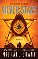 Silver_stars___a_Front_lines_novel