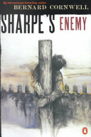 Sharpe_s_enemy