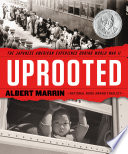 Uprooted___the_Japanese_American_experience_during_World_War_II