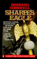 Sharpe_s_eagle___Richard_Sharpe_and_the_Talavera_campaign_July_1809