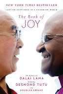 The_book_of_joy___lasting_happiness_in_a_changing_world