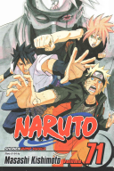 Naruto__Vol__71