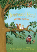 Heartwood_Hotel____Home_Again