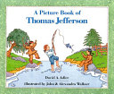 A_picture_book_of_Thomas_Jefferson