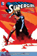 Supergirl__Volume_4___Out_of_the_Past
