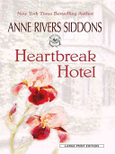 Heartbreak_hotel