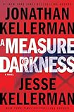 A_measure_of_darkness___a_novel