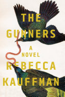 The_gunners___a_novel