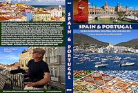 Spain___Portugal
