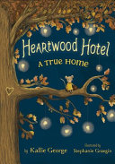 Heartwiid_Hotel___A_True_Home
