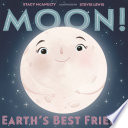 Moon____Earth_s_best_friend