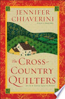 The_cross-country_quilters___an_Elm_Creek_Quilts_novel