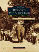 Benson_s_Wild_Animal_Farm