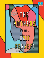 The_mothers___a_novel