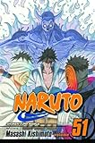 Naruto__Vol__51__Sasuke_vs__Danzo__