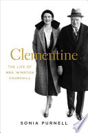 Clementine___the_life_of_Mrs__Winston_Churchill