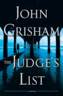 The judge's list (