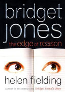 Bridget_Jones___the_edge_of_reason