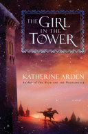The_girl_in_the_tower___a_novel