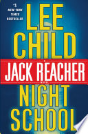 Night_school___a_Jack_Reacher_novel
