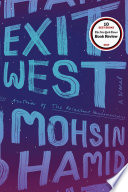 Exit_west___a_novel