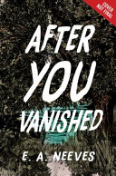 After_you_vanished