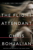 The_flight_attendant___a_novel