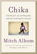 Finding_Chika___a_little_girl__an_earthquake__and_the_making_of_a_family