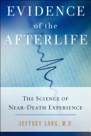 Evidence_of_the_afterlife