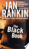 The_black_book