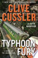 Typhoon_fury___a_novel_of_the_Oregon_files