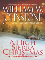 A_High_Sierra_Christmas