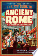 The_thrifty_guide_to_ancient_Rome