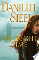 The_right_time___a_novel