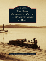 The_Upper_Merrimack_Valley_to_Winnipesaukee_by_Rail