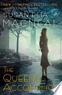 The_queen_s_accomplice___a_Maggie_Hope_mystery