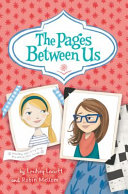 The_pages_between_us
