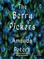The_berry_pickers
