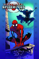 Ultimate_Spider-Man__Death_of_a_Goblin__Vol_19