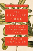 The_tangled_tree___a_radical_new_history_of_life