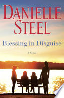 Blessing_in_disguise___a_novel
